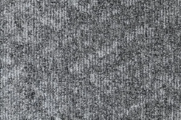 Ковровая плитка Bonkeel Shade Grey в Сургуте