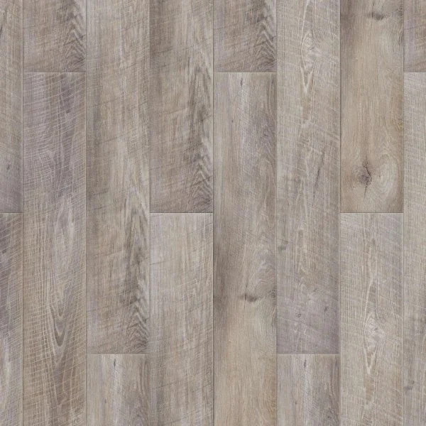 Ламинат Tarkett Navigator 1233 Гольфстрим в Сургуте