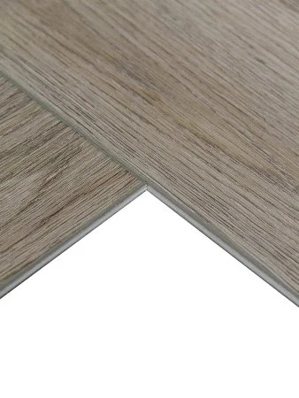 Плитка SPC Bonkeel Pine 4.5мм 304 в Сургуте