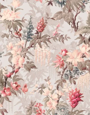 Обои Loymina Equator QTR10, 012 в Сургуте