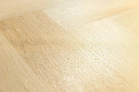 Плитка SPC Bonkeel Pine 3.5мм 201 в Сургуте