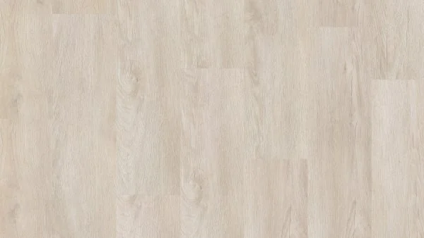 ПВХ плитка Tarkett Groove Pascal Планка (152.4х914.4 мм) в Сургуте