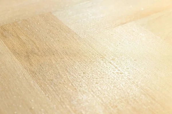 Плитка SPC Bonkeel Pine 3.5мм 201 в Сургуте