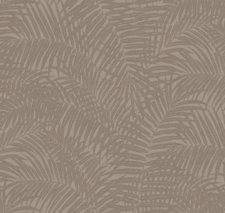 Обои Milassa Сканди Дзен JA7 002/4 в Сургуте