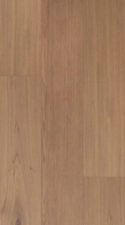 Паркетная доска Auswood Travel Oak Amalfi в Сургуте