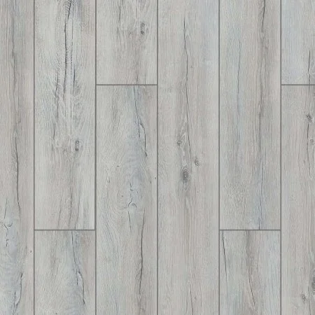 Ламинат Kastamonu Lagoon FP709 Дуб Актеон в Сургуте