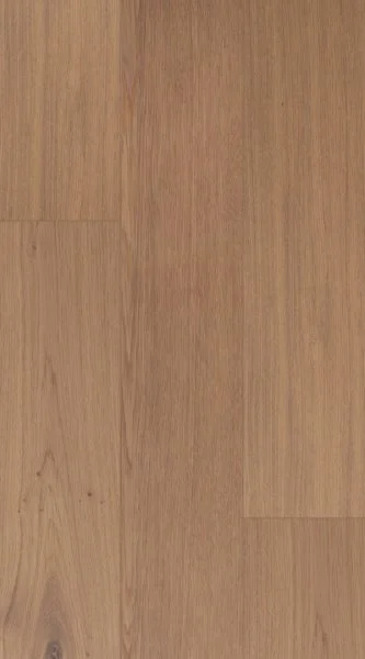 Паркетная доска Auswood Travel Oak Amalfi в Сургуте