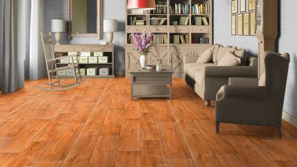 Линолеум Tarkett Фаворит Kvebek 1 3.5 м в Сургуте