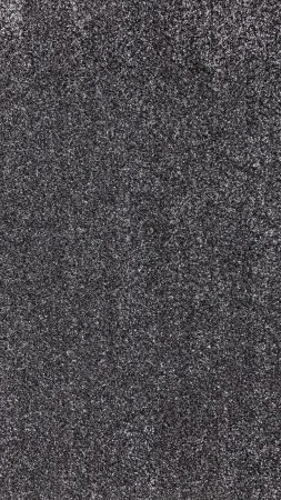 Ковровое покрытие Bonkeel Zea 98 - (3м) в Сургуте