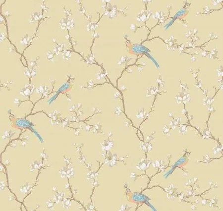 Обои Loymina La Belle Epoque BQ5, 002 в Сургуте