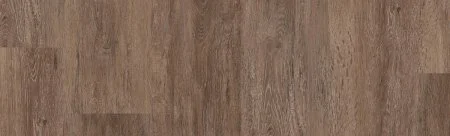 ПВХ плитка Tarkett Progressive House Gabriel в Сургуте