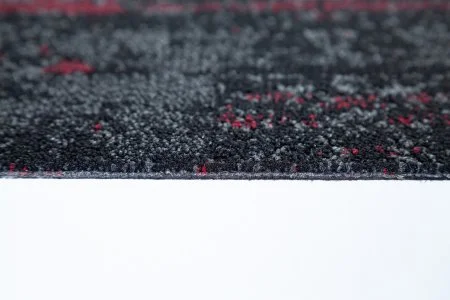 Ковровая плитка AW Marathon 91 в Сургуте