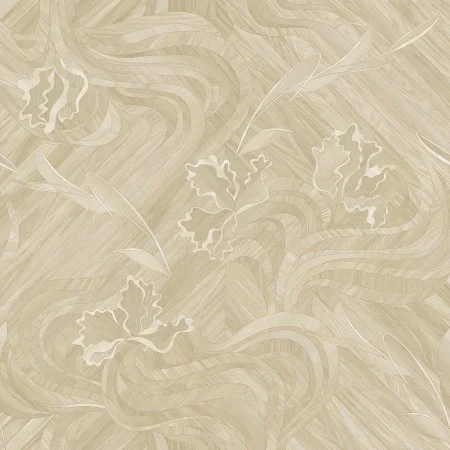 Линолеум Tarkett Gladiator Adalia 1 3 м в Сургуте