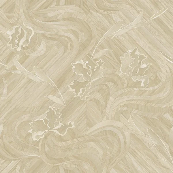 Линолеум Tarkett Gladiator Adalia 1 4 м в Сургуте