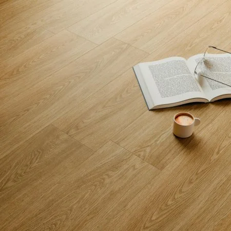 Керамогранит Coliseum Дукале Нат 20х120 (Натуральный и Реттифицированный) в Сургуте