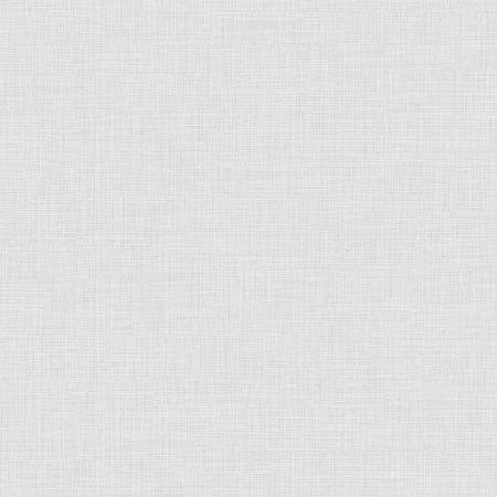 Обои Loymina Shade vol.2 SDR4, 001 в Сургуте