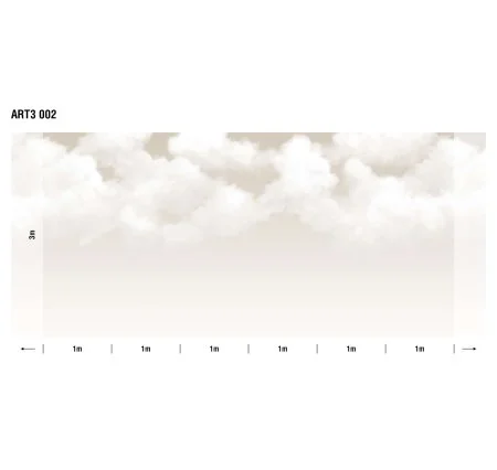 Обои Loymina Пейзаж ART3 002 в Сургуте