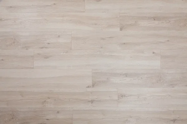 Ламинат Bonkeel Nord Wood 102 4V mini в Сургуте