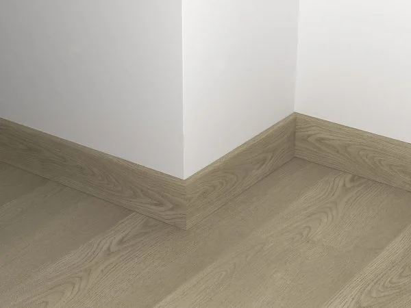 Кварцевый плинтус Alpine Floor Grand Sequoia 11-18 Шварцевальд в Сургуте