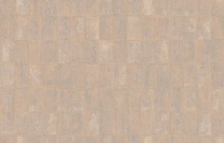 Обои Loymina Stucco STC1 008/1 в Сургуте