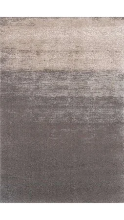 Ковер Синтелон Toscana 2,00х2,90 50DOO Прямоугольник в Сургуте