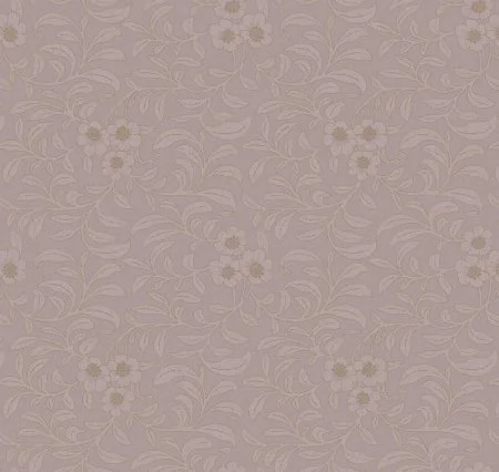 Обои Loymina Russian Classic Ru1, 002 в Сургуте