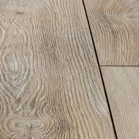 Ламинат La Moena Bellamonte LM-04 Ясень Гарда в Сургуте