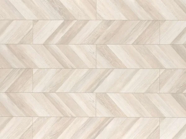 Ламинат Egger PRO 8/33 4V Large Дуб Кестинкорт Шампань правая EPL242F4CR в Сургуте