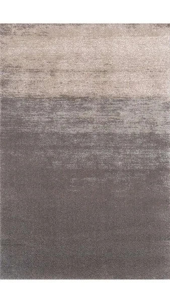 Ковер Синтелон Toscana 2,00х2,90 50DOO Прямоугольник в Сургуте