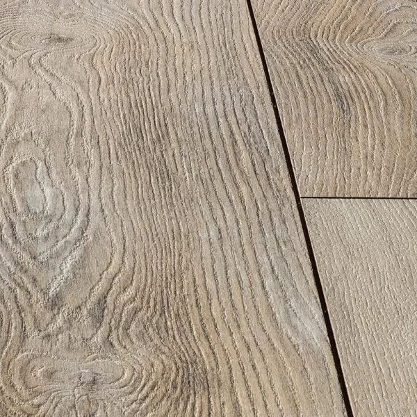 Ламинат La Moena Bellamonte LM-04 Ясень Гарда в Сургуте