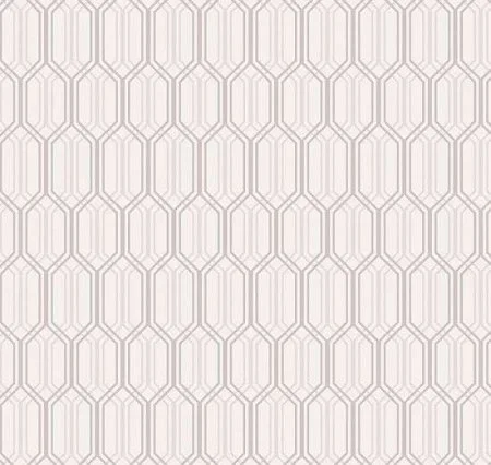 Обои Loymina Clair CLR6, 002 в Сургуте