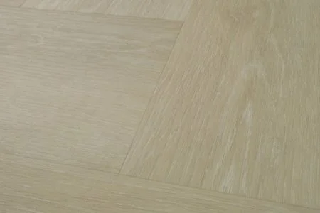 Виниловый пол Floor Factor Herringbone Cloud Oak в Сургуте