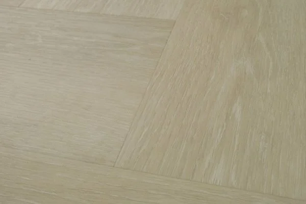 Виниловый пол Floor Factor Herringbone Cloud Oak в Сургуте