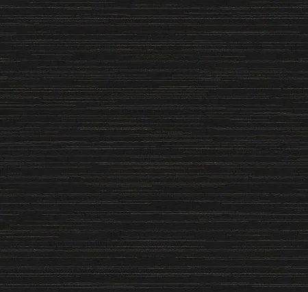 Обои Loymina Amazonia Ins9, 011 в Сургуте