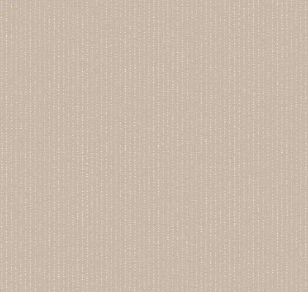 Обои Milassa Mirabelle MR6, 005/2 в Сургуте