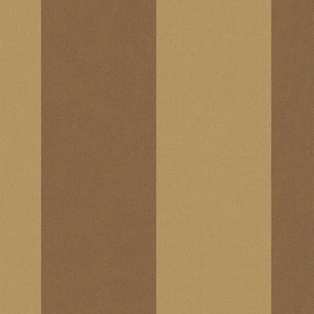 Обои Loymina  Renaissance NK3, 010/3 в Сургуте