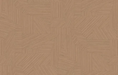 Обои Loymina Terra TER1 004 в Сургуте