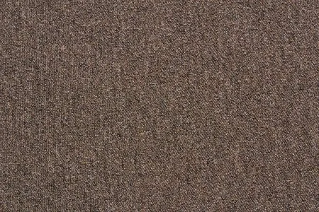 Ковровая плитка Betap Baltic 70 Серо-коричневый в Сургуте