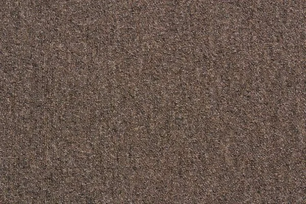 Ковровая плитка Betap Baltic 70 Серо-коричневый в Сургуте