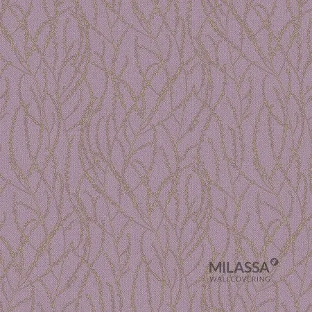 Обои Milassa Flos5, 007 в Сургуте