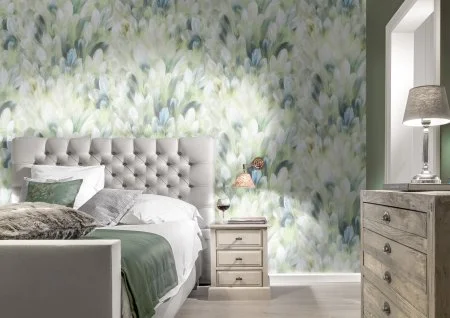 Обои Loymina Etude ETD5, 005 в Сургуте