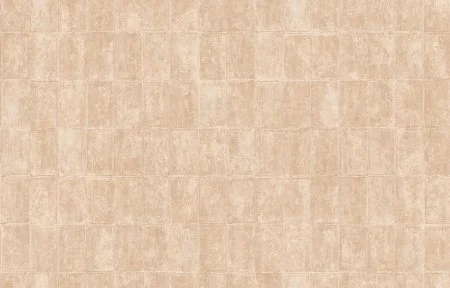 Обои Loymina Stucco STC1 002/2 в Сургуте