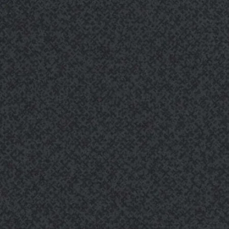 Ковровое покрытие AW Manhattan 99 Черный - (4м) в Сургуте