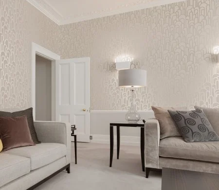 Обои Loymina Gallery Classic GC7, 002/1 в Сургуте