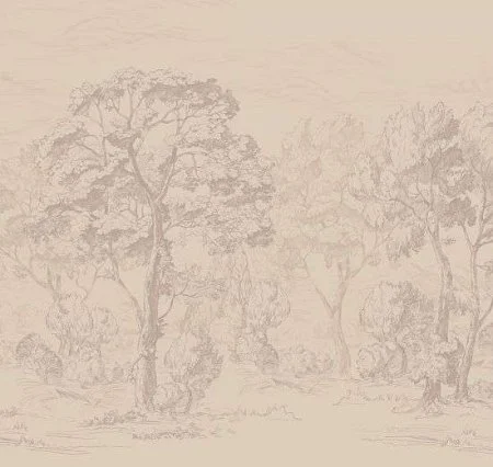 Обои Loymina Etude ETD9, 003 в Сургуте