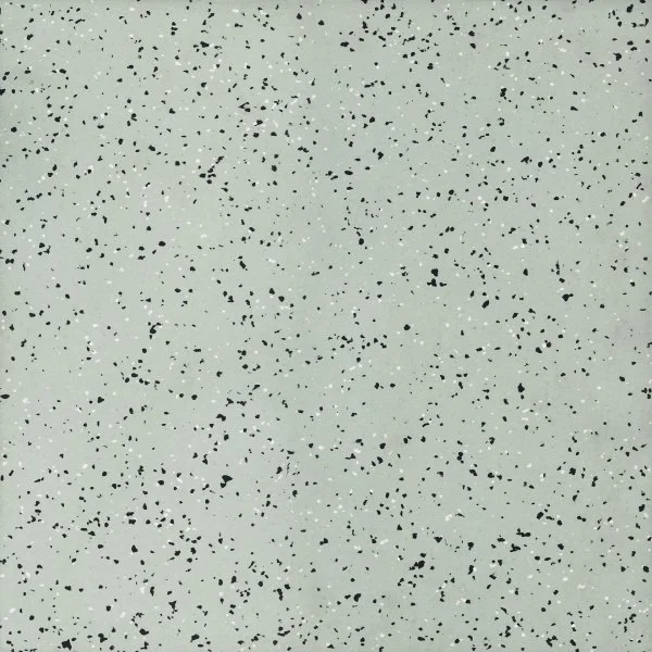 Линолеум Tarkett iQ Era SC 805 (2 м) в Сургуте