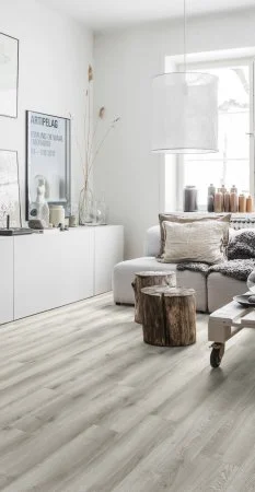 Плитка SPC Adelar Solida Traditional Oak 03935 в Сургуте