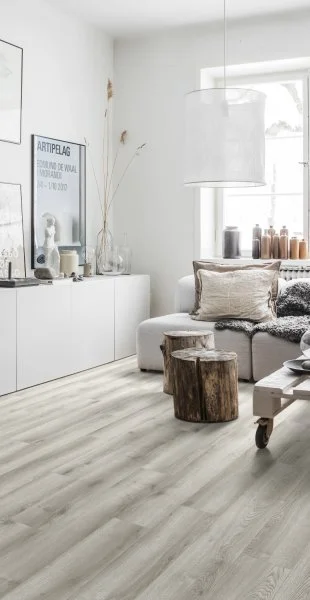 Плитка SPC Adelar Solida Traditional Oak 03935 в Сургуте