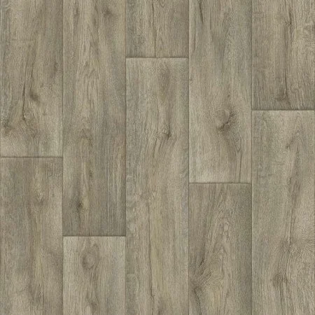 Линолеум Tarkett Gladiator Miller 3 4 м в Сургуте