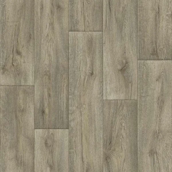 Линолеум Tarkett Gladiator Miller 3 3.5 м в Сургуте